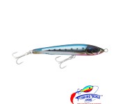 Jackall Cian Pencil Serpens 190F | 190mm