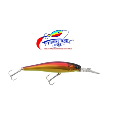 Jackall Dowzvido 90SP | 90mm | 10.7g