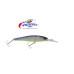 Jackall Dowzvido 90SP | 90mm | 10.7g