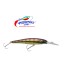 Jackall Dowzvido 90SP | 90mm | 10.7g