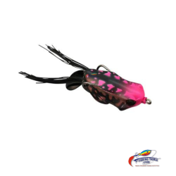 Jackall Gavacho Frog Lure | 69mm | 16g Jackall Gavacho Frog Lure | 69mm | 16g