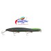 Jackall HIEI 123SF | 123mm |11.2g Jackall HIEI 123SF | 123mm |11.2g