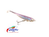 Jackall Jelly Sardine 55 Shad Tail | 54mm | 2g