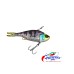 Jackall Jeublu |52mm | 6.4g