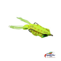 Jackall Kaera S2 Beat Frog Lure | 55mm | 14g Jackall Kaera S2 Beat Frog Lure | 55mm | 14g