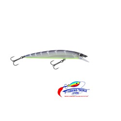 Jackall Lill Bill Wild 75F | 75mm | 5.5g