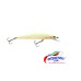 Jackall Lill Bill Wild 75F | 75mm | 5.5g