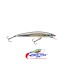 Jackall Lill Bill Wild 75F | 75mm | 5.5g