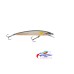 Jackall Lill Bill Wild 75F | 75mm | 5.5g