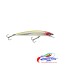 Jackall Lill Bill Wild 75F | 75mm | 5.5g