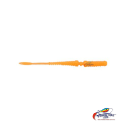 Jackall Peke Ring Tide Max | 2.2inch | 8pcs Jackall Peke Ring Tide Max | 2.2inch | 8pcs