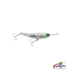 Jackall Riser Bait 006 | 65mm | 16g Jackall Riser Bait 006 | 65mm | 16g