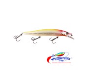 Jackall RV-Minnow 110SP | 110mm | 16.3g