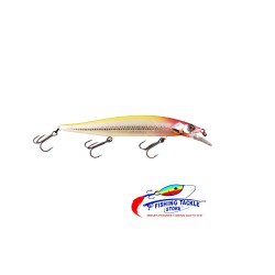 Jackall RV-Minnow 110SP | 110mm | 16.3g Jackall RV-Minnow 110SP | 110mm | 16.3g