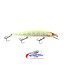 Jackall RV-Minnow 110SP | 110mm | 16.3g Jackall RV-Minnow 110SP | 110mm | 16.3g