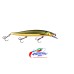 Jackall RV-Minnow 110SP | 110mm | 16.3g Jackall RV-Minnow 110SP | 110mm | 16.3g