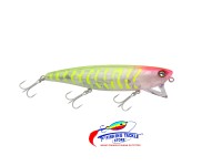Jackall Raico |132MM | 42g