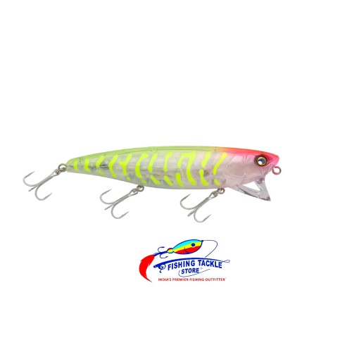 Jackall Raico |132MM | 42g