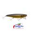 Jackall Raico |132MM | 42g