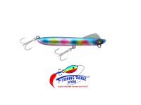 Jackall Sabull Swim Metal Jig | 86mm | 45g