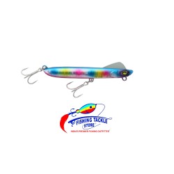 Jackall Sabull Swim Metal Jig | 86mm | 45g