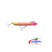 Jackall Sabull Swim Metal Jig | 86mm | 45g