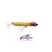 Jackall Sabull Swim Metal Jig | 86mm | 45g