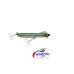 Jackall Sabull Swim Metal Jig | 86mm | 45g