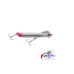 Jackall Sabull Swim Metal Jig | 86mm | 45g