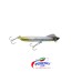 Jackall Sabull Swim Metal Jig | 86mm | 45g