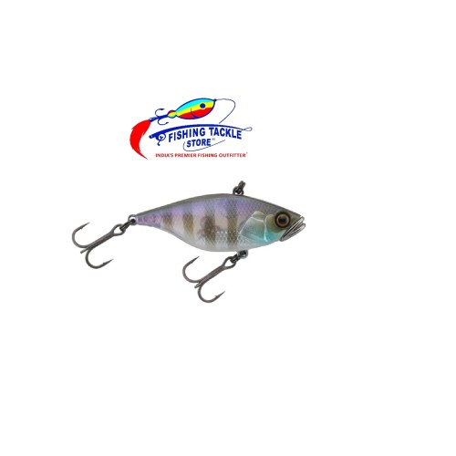 Jackall TN 38 | 5.1g Jackall TN 38 | 5.1g