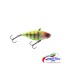 Jackall TN 38 | 5.1g Jackall TN 38 | 5.1g