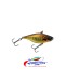 Jackall TN 38 | 5.1g Jackall TN 38 | 5.1g