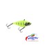 Jackall TN 38 | 5.1g Jackall TN 38 | 5.1g
