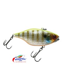 Jackall TN 70 | 70mm |18.0g