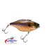 Jackall TN 70 | 70mm |18.0g