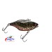Jackall TN 70 | 70mm |18.0g