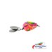 Lures Factory Ratee Frog | Size : 3cm | 5.5g