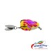 Lures Factory Ratee Frog | Size : 3cm | 5.5g