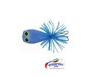 Lures Factory Bufo Let's go Ver.4 | 5cm/11g, 1pcs/pkt Lures Factory Bufo Let's go Ver.4 | 5cm/11g, 1pcs/pkt