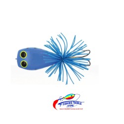 Lures Factory Bufo Let's go Ver.4 | 5cm/11g, 1pcs/pkt