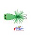 Lures Factory Bufo Let's go Ver.4 | 5cm/11g, 1pcs/pkt
