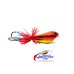 Lures Factory Bufo Let's go Ver.4 | 5cm/11g, 1pcs/pkt