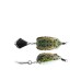 Lures Factory Diggy Frog | Size: 3.5cm | 7g