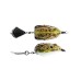 Lures Factory Diggy Frog | Size: 3.5cm | 7g