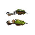 Lures Factory Field Rice Frog | 3.5cm | 6.5g – New