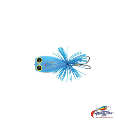 Lures Factory Triton Gangnam Frog | 5cm | 15g | 1pcs/pkt