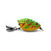 Lures Factory Gecko Frog | Size:4cm | 6.5g