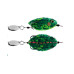 Lures Factory Hobbit Frog | Size: 3.8cm | 6.7g