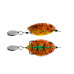 Lures Factory Hobbit Frog | Size: 3.8cm | 6.7g
